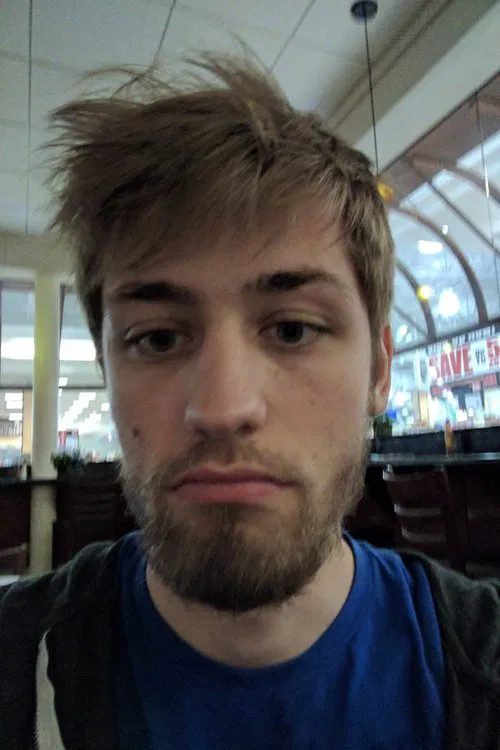 Chance Morris profile picture