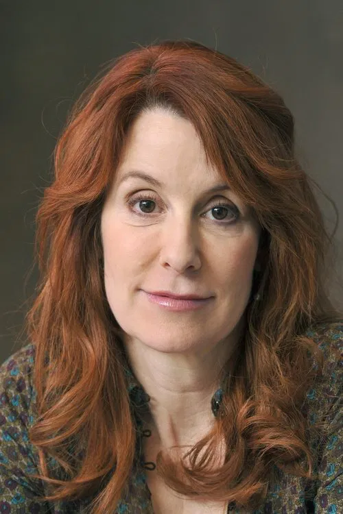 Lisa Ohlin profile picture