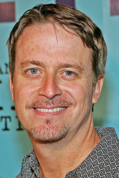 T. Scott Cunningham profile picture