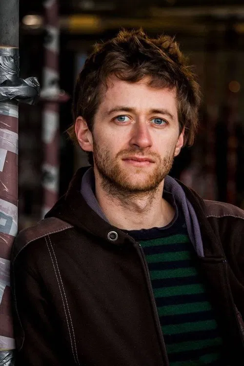Paul Ploberger profile picture