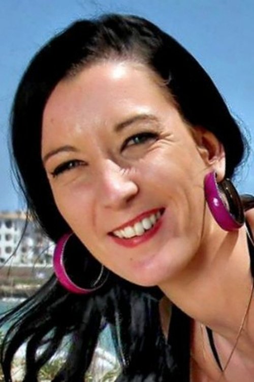 Tania Kiss profile picture