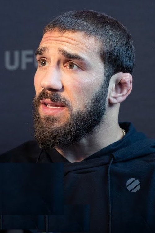 Jimmie Rivera profile picture