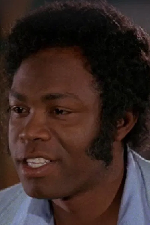Dino Washington profile picture
