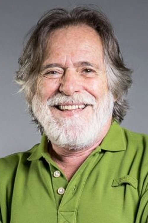 José de Abreu profile picture