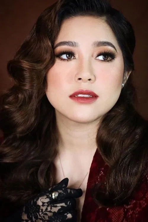 Moira dela Torre profile picture