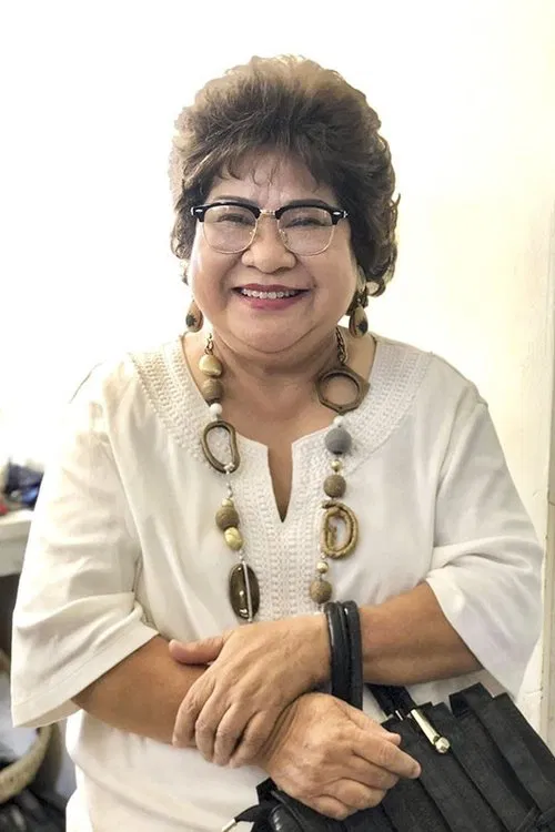 Minh Vượng profile picture