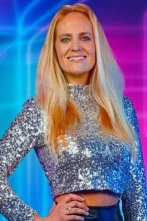 Nouchka Willems profile picture