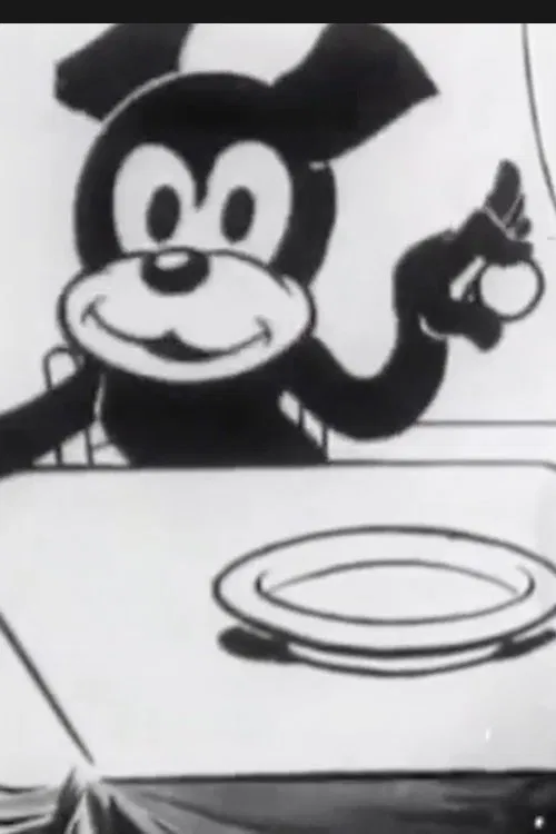 My Old Kentucky Home movie poster