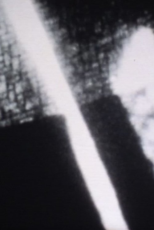 Poster do filme Slow Death