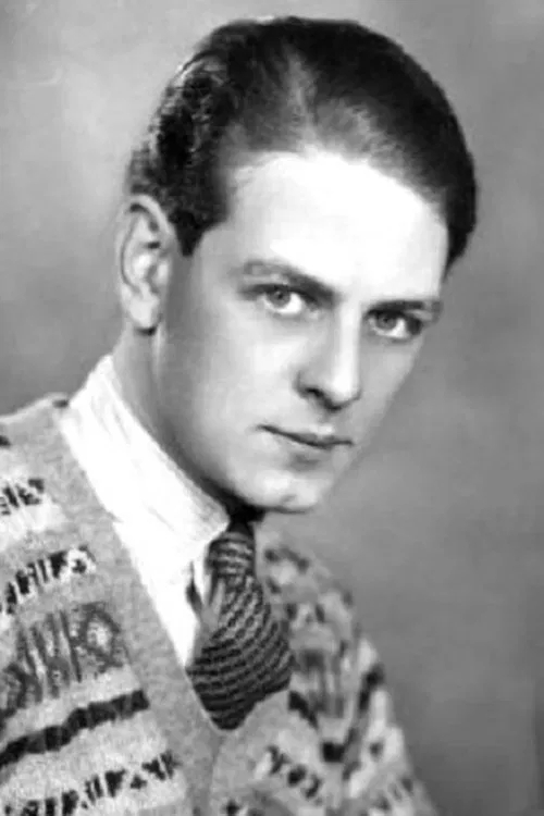 Robin Irvine profile picture