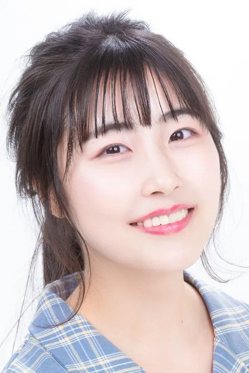 Moe Konoma profile picture