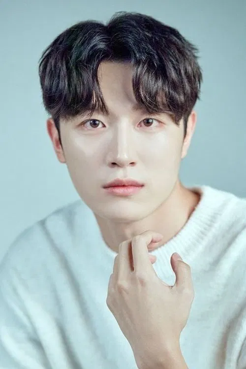 Yoon Do-jin profile picture