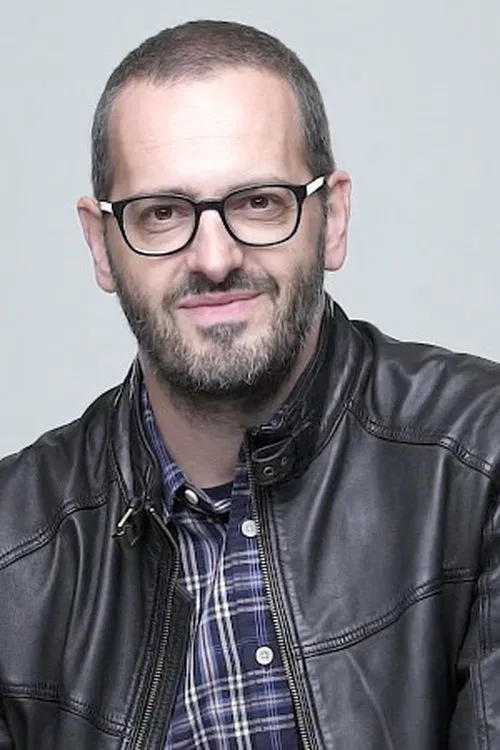 Luís Urbano profile picture