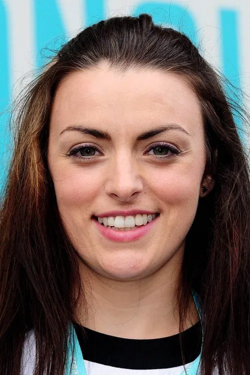 Foto de perfil de Eve Macklin