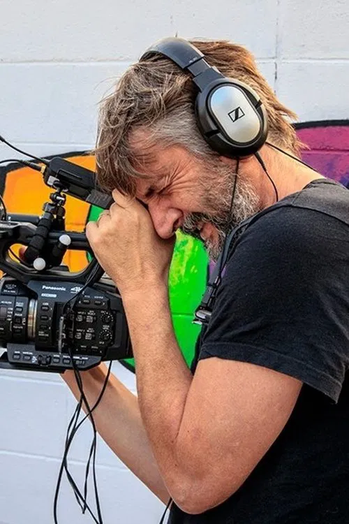 Foto de perfil de Paolo Bonfanti