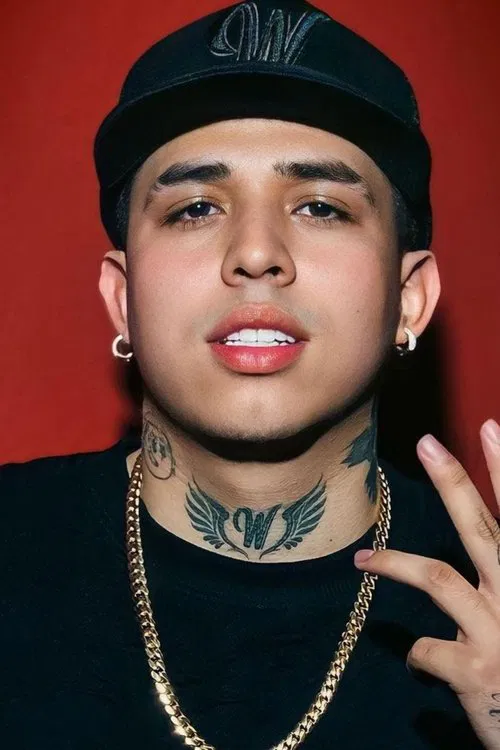Luis Villa profile picture