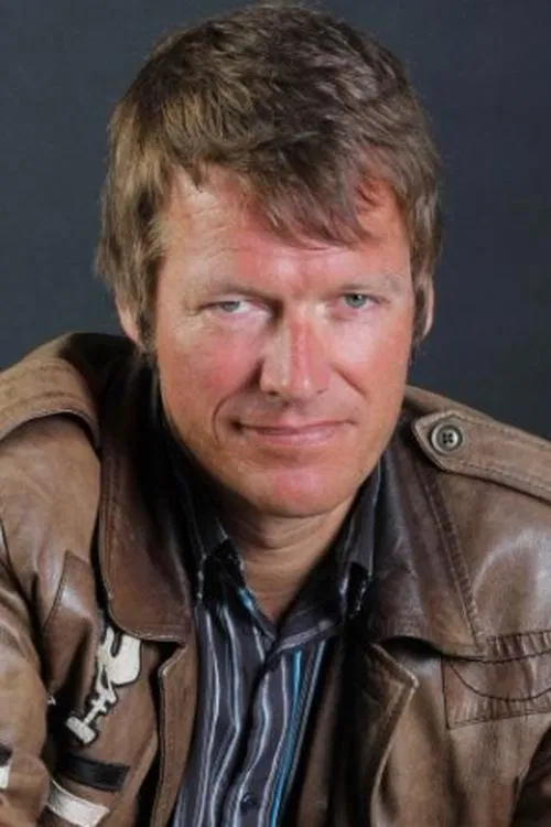 Stefan Busse profile picture