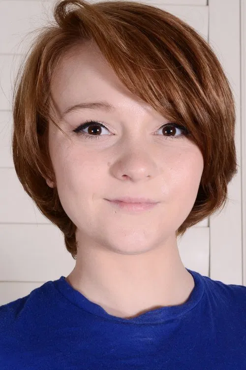Lucy Valentine profile picture