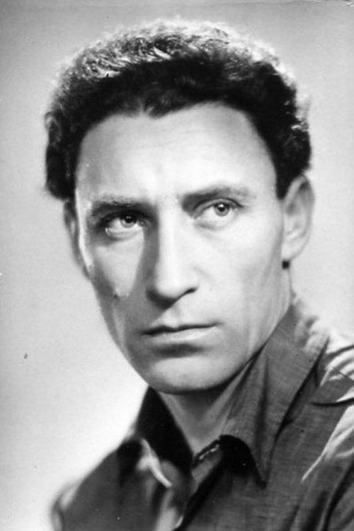 Georgi Popov profile picture