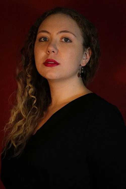 Néftali Maibi Jung profile picture