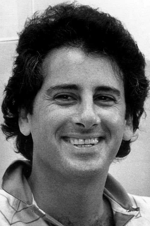 Mark L. Lester profile picture