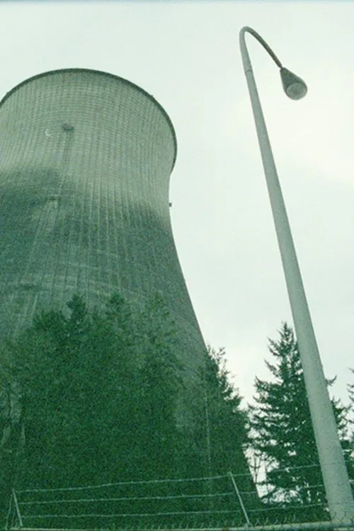 Portrait #2: Trojan movie poster