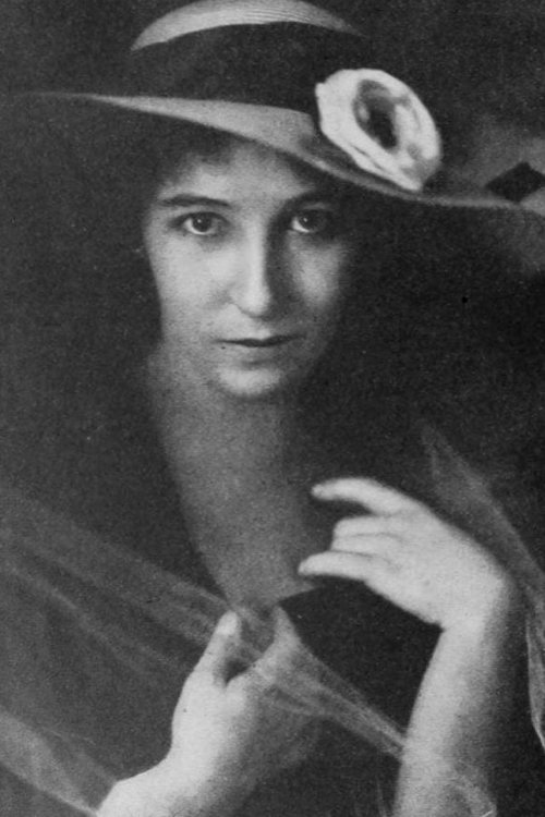 Edith Storey profile picture