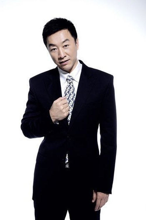 Cao Kenan profile picture