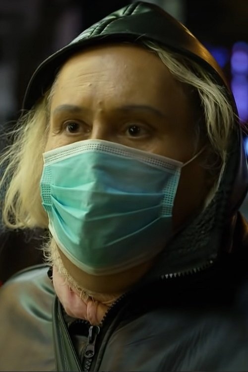 Elena Rusin profile picture