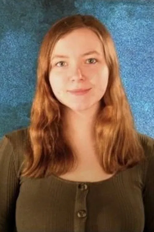 Lynn Bousman profile picture