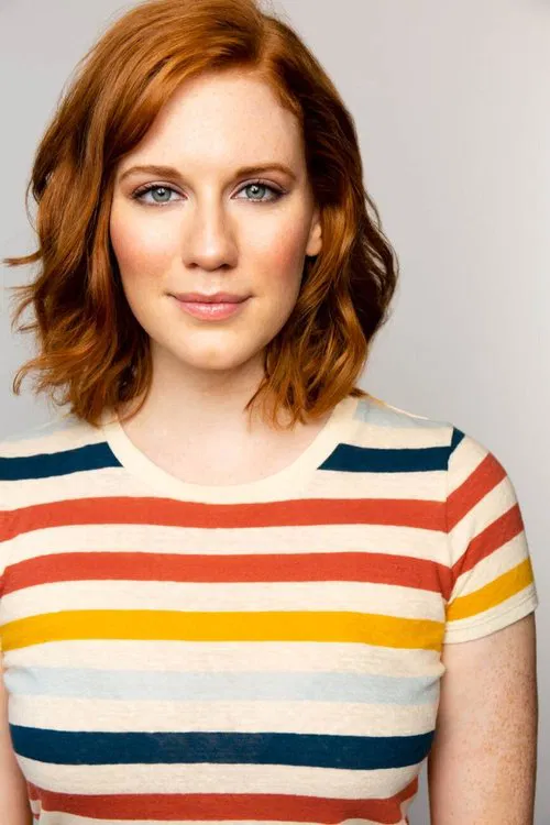 Leslie Lank profile picture