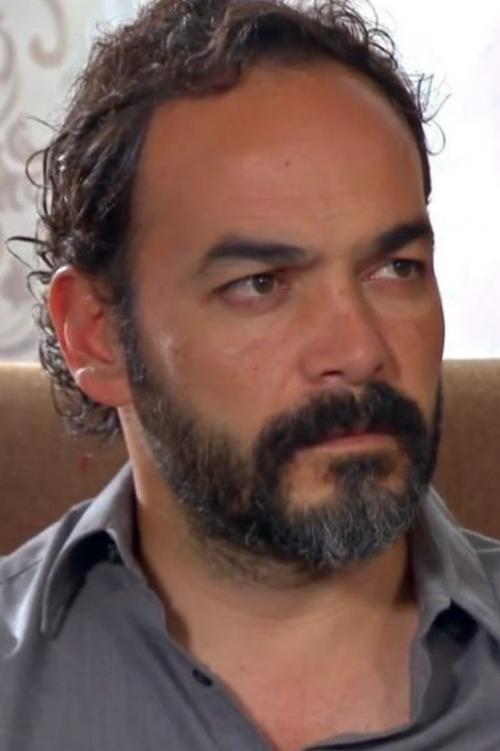 Fabián Corres profile picture