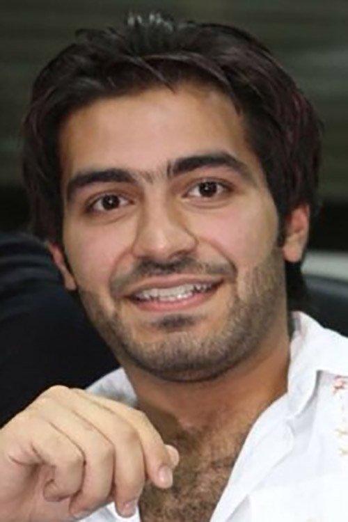 Ali Mohsen profile picture