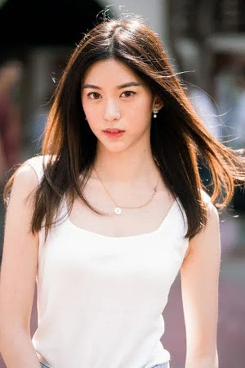 Ninna Yanin Opassathaworn profile picture