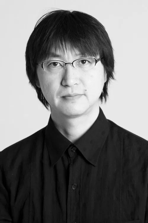 Takashi Ishida profile picture