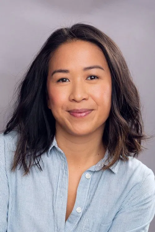 Katharine Chin profile picture
