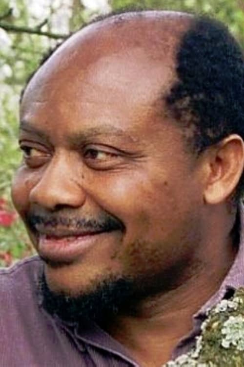 Mukuna Kashala profile picture