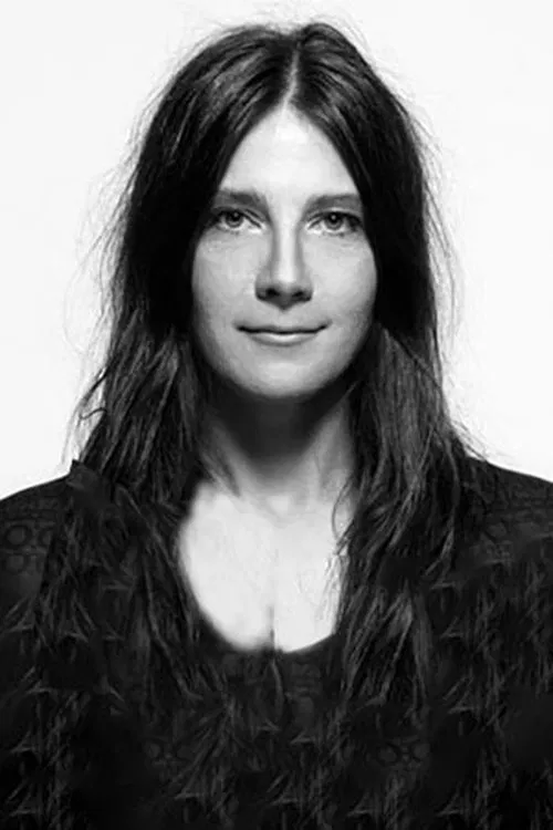 Tanja Grunwald profile picture