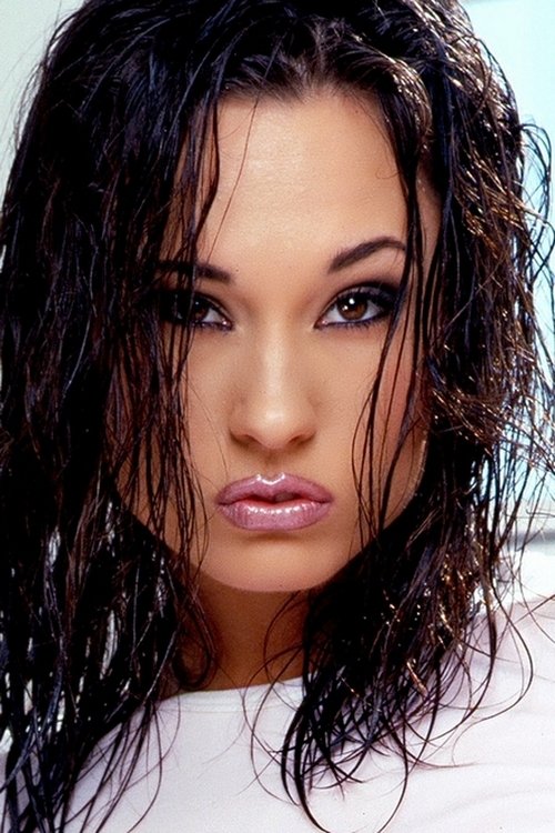 Elle Williams profile picture
