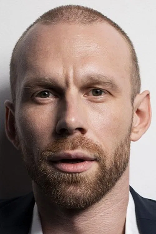 Vladimir Tsarulkov profile picture