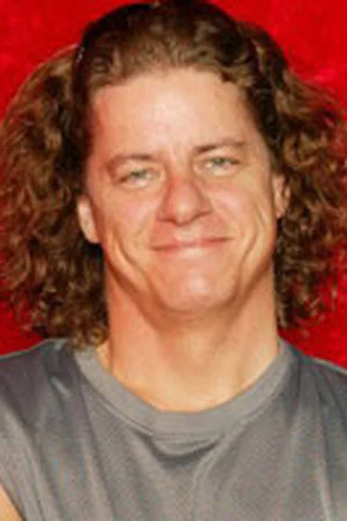 Alex Sanders profile picture