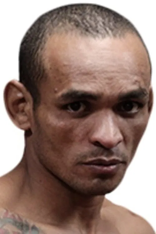 Cleverson Silva profile picture