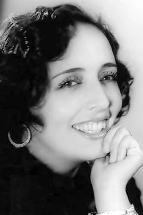 Sofía Bozán profile picture