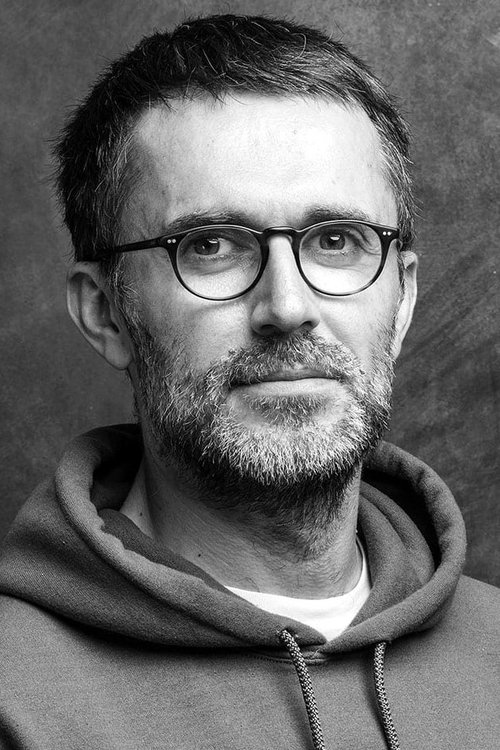 Loïc Prigent profile picture