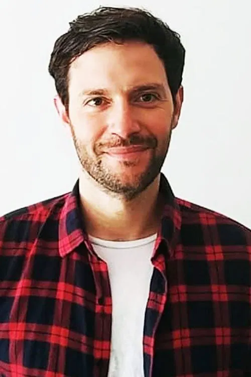 Mauro Álvarez profile picture