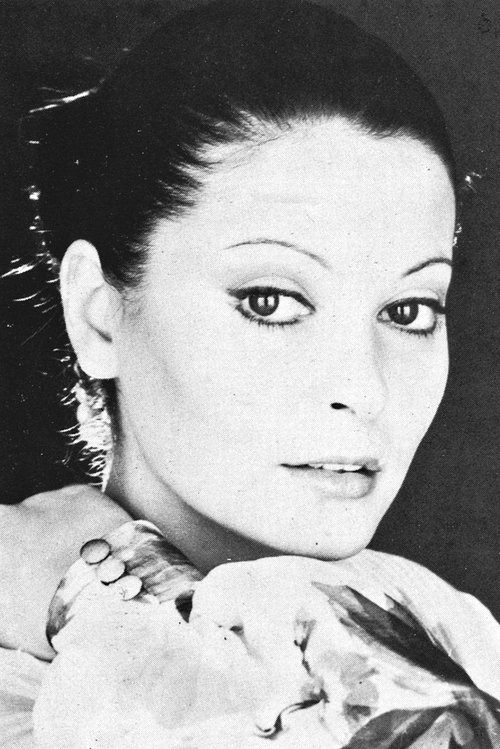 Foto de perfil de Angela De Leo