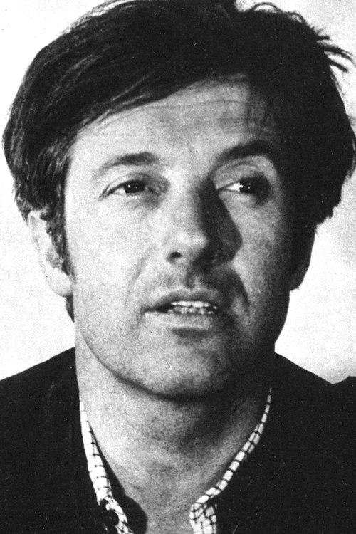 Mario Marenco profile picture