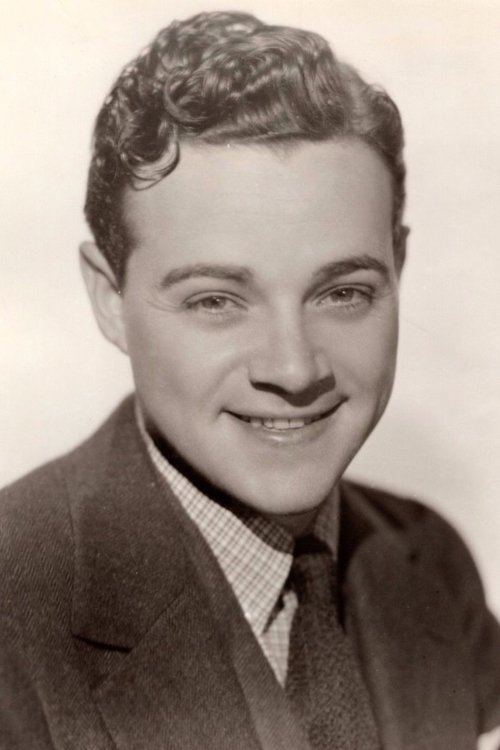 Joe Morrison profile picture