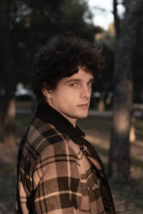 Lorenzo Aloi profile picture
