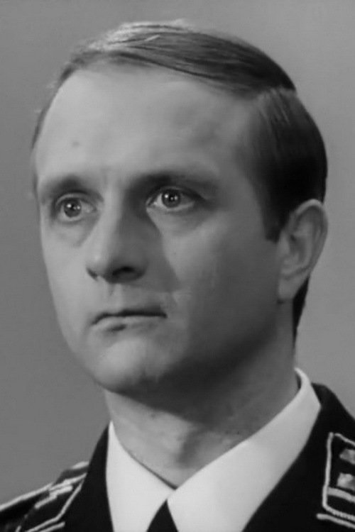 Konstantin Zheldin profile picture